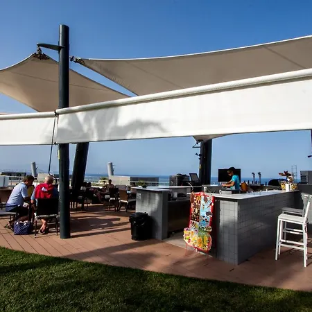 Infinity Luxury Sea View With Private Garden *