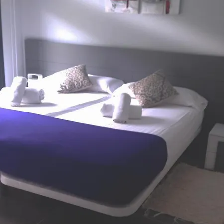 Infinity Luxury Sea View With Private Garden Apartment