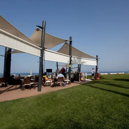 Infinity Luxury Sea View With Private Garden *
