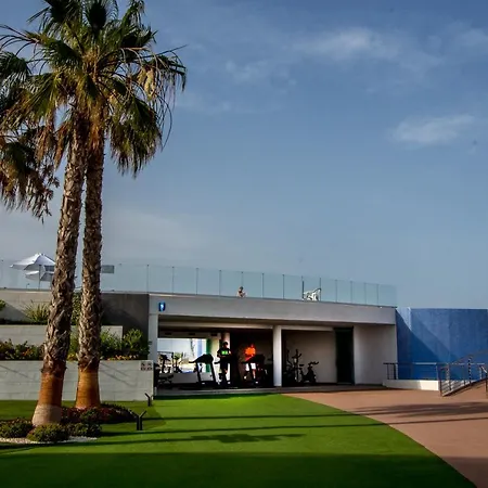 Infinity Luxury Sea View With Private Garden *